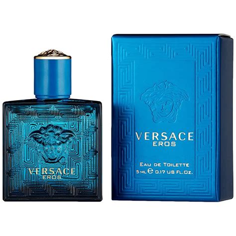 versace herengeur|versace cologne review.